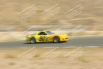 media/Jun-01-2025-CalClub SCCA (Sun) [[eae223c5dd]]/Group 6/Qualifying/